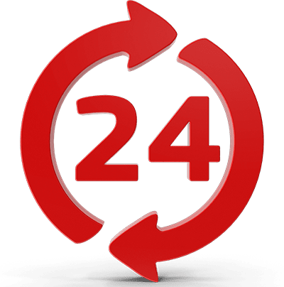 Carpet cleaning in London for only £20