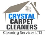 Crystal Carpet Cleaners